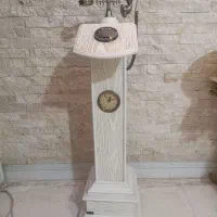 تلفن ایستاده نو