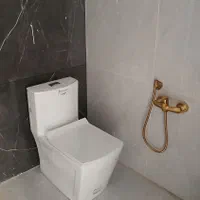 لوله کشی آب فاضلاب و نصب و تعمیرات پکیچ و شیرآلات|خدمات پیشه و مهارت|مشهد, الهیه|دیوار