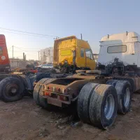 دوعدد تی سیصد|خودرو سنگین|کارون, |دیوار