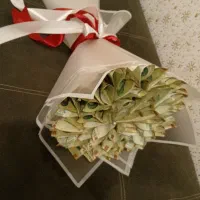 تخفیف ولنتاین|گل مصنوعی|بندر امام خمینی, |دیوار