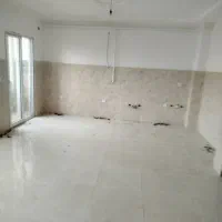 سه طبقه صفرکلیدنخورده باسوئیت سنددار