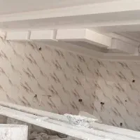 اوسا بنا|خدمات پیشه و مهارت|کرج, فاز ۴ مهرشهر|دیوار