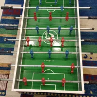 فوتبال دستی،نو،استفاده نشده