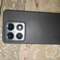 شیائومی Xiaomi 14t 512|موبایل|تهران, جنت‌آباد مرکزی|دیوار
