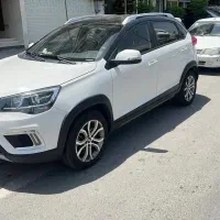 X22 دنده ای مدل ۹۶ (اقساط ویژه)|خودرو سواری و وانت|تهران, اوقاف|دیوار