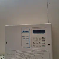 دزدگیر سیم کارتی