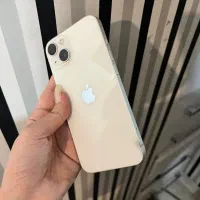 Iphone 13 128|موبایل|کرج, باغستان|دیوار