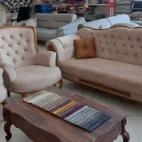 فرش و مبل نقد اقساط|فرش|نیشابور, فردوسی جنوبی|دیوار