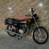 موتور کویر ۱۴۰۳