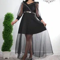 فروش فوق العاده بمناسبت تولدحضرت زهرا و روزمادروزن|لباس|قم, باجک یک|دیوار