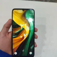 گوشی vocal v1