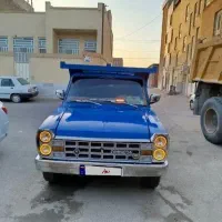 نیسان