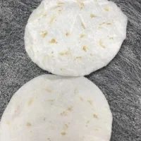 پاکسازی و فیشال پوست