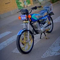 نیکتاز 150  مدل 1403