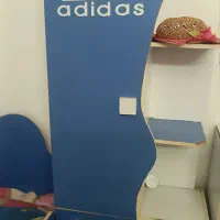 سرویس تخت کودک