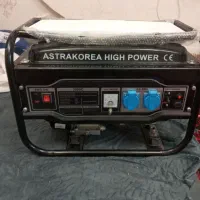 موتور برق|ماشینآلات صنعتی|صوفیان, |دیوار