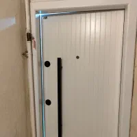 فروش واحد بالای همکف در خورموج|فروش آپارتمان|خورموج, |دیوار