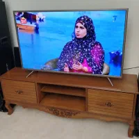 خرید و فروش ( سمساری) لوازم خانگی