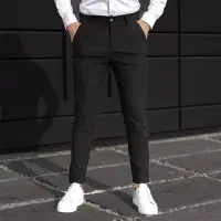 تعمیرات لباس و دوخت شلوار و پیراهن|لباس|تهران, شهرک زینبیه|دیوار