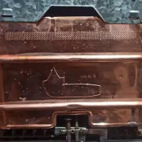 مبدل آبگرمکن ،پکیج