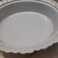 سوفله خوری|ظروف سرو و پذیرایی|تهران, کوثر|دیوار