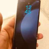 zfold 5 زد فولد ۵|موبایل|تهران, امانیه|دیوار