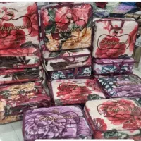 پتو|رختخواب، بالش، پتو|ملارد, |دیوار