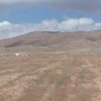 زمین-و-باغ