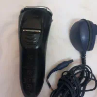 ریش تراش