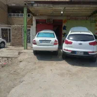 تعمیرات تخصصی برق و مکانیک خودرو