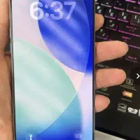 آیفون16پرومکس