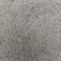برنج