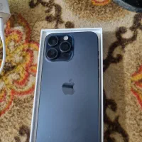 فروش گوشی آیفون ۱۵