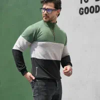 فروش انواع گپ ودورس مردانه زنانه بچگانه|لباس|محلات, |دیوار