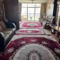 110متر-2خواب-2کله-نور-سندتک-برگ-خلیفه-سلطانی