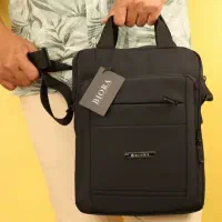 کیف رودوشی برزنت اصل