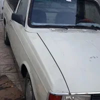 پیکان  وانت|خودرو سواری و وانت|دماوند, گیلاوند|دیوار