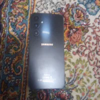 a54 5g  حافظه 256 گیگ کپی