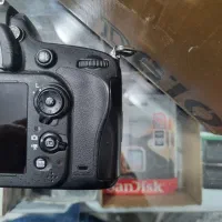 Nikon D610|دوربین عکاسی و فیلم‌برداری|تهران, صادقیه|دیوار