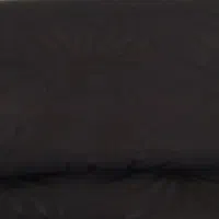 چادرمشکی دوخته نشده