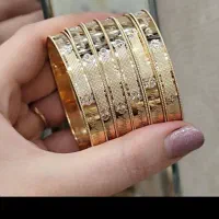 جذاب مناسب|جواهرات|رامشیر, |دیوار