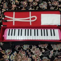 ساز بادی|سازهای بادی|سنندج, |دیوار