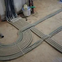 برقکشی.آیفون تصویری،دزدگیر اماکن،برق صنعتی،ساختمان|خدمات پیشه و مهارت|پردیس, فاز ۸|دیوار