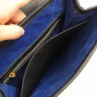 کوله پشتی فانتزی|کیف، کفش، کمربند|قزوین, |دیوار