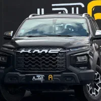 کی ام سی تی ۹ مدل ۱۴۰۳