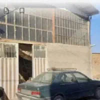 فروش-کارگاه-محدوده-کمربندی-برجرد