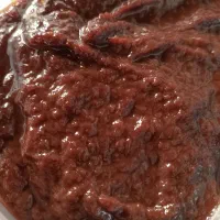 رب انار خالص