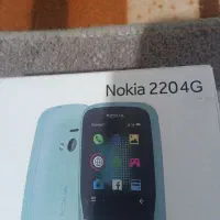 گوشی نوکیا ساده 220|موبایل|تربت‌حیدریه, بهشت عسکری|دیوار