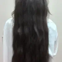 فروش مو