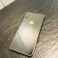 ایفون xs max ریپک|موبایل|فردیس, فردیس|دیوار